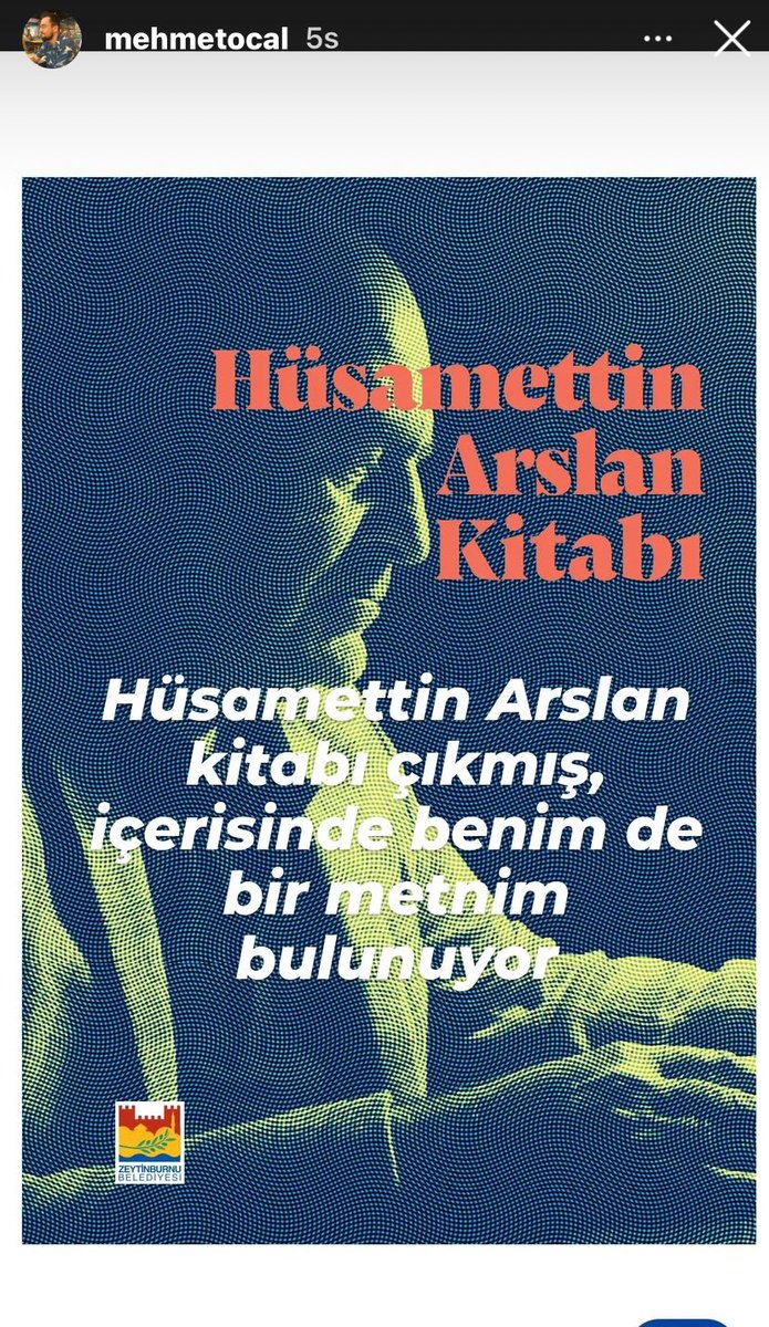 'İnsanoğlu naziktir, ağır sözü kaldırmaz. Eşek dersin kızarda, bin sırtına aldırmaz.' Aziz Nesin İnsan kitaplar uygarlık