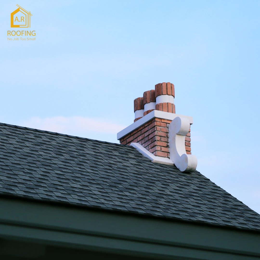 Where Quality Meets Construction. Your Vision, Our Expertise. 🛠️🏠 

#QualityCraftsmanship #ConstructionLife #ConstructionWork #Renovation #ConstructionCommunity #RoofingInnovation #FlatRoofing #RoofingRenewal #EcoRoofing #RooftopSolutions #WeatherproofRoof
