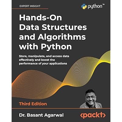 Python Developer tweet media