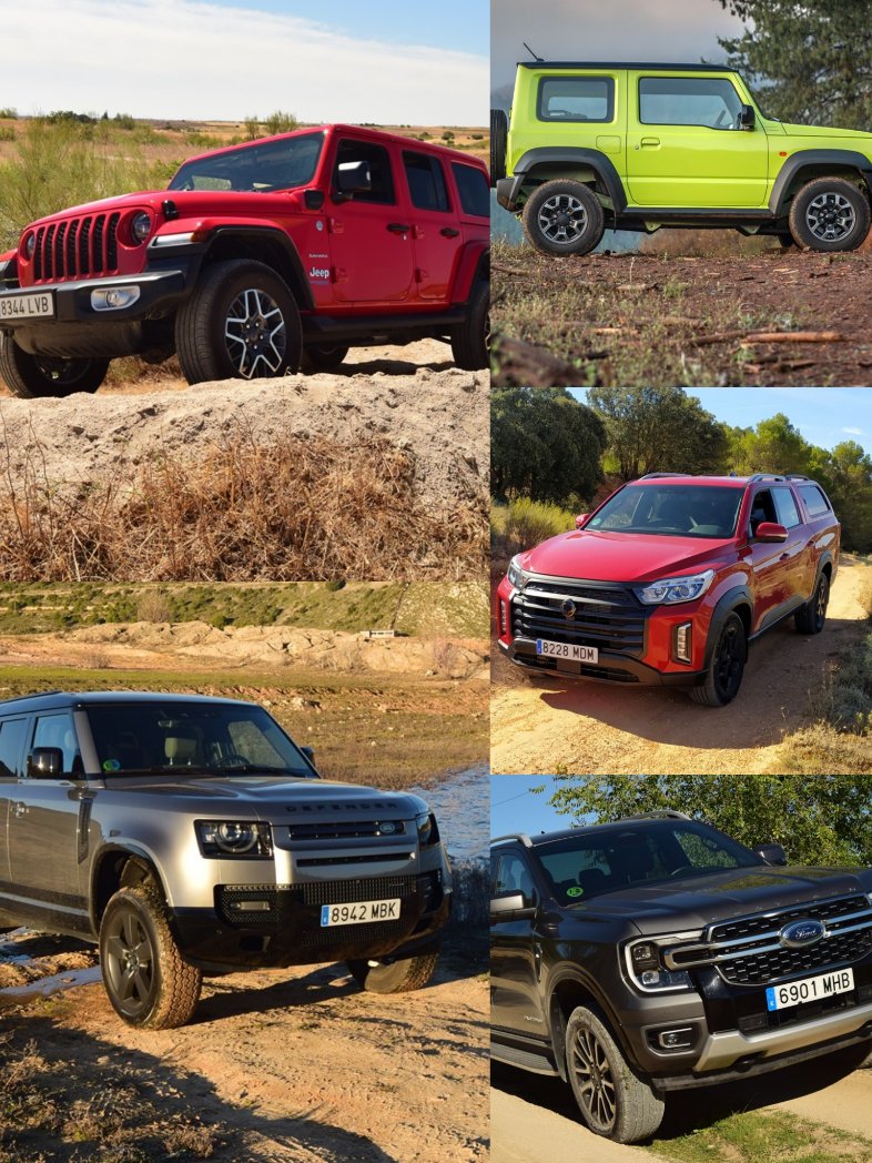 Divex Motor tweet media