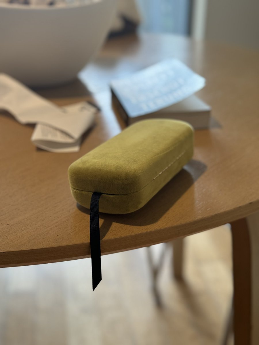 Micky Beisenherz 🍌 tweet media