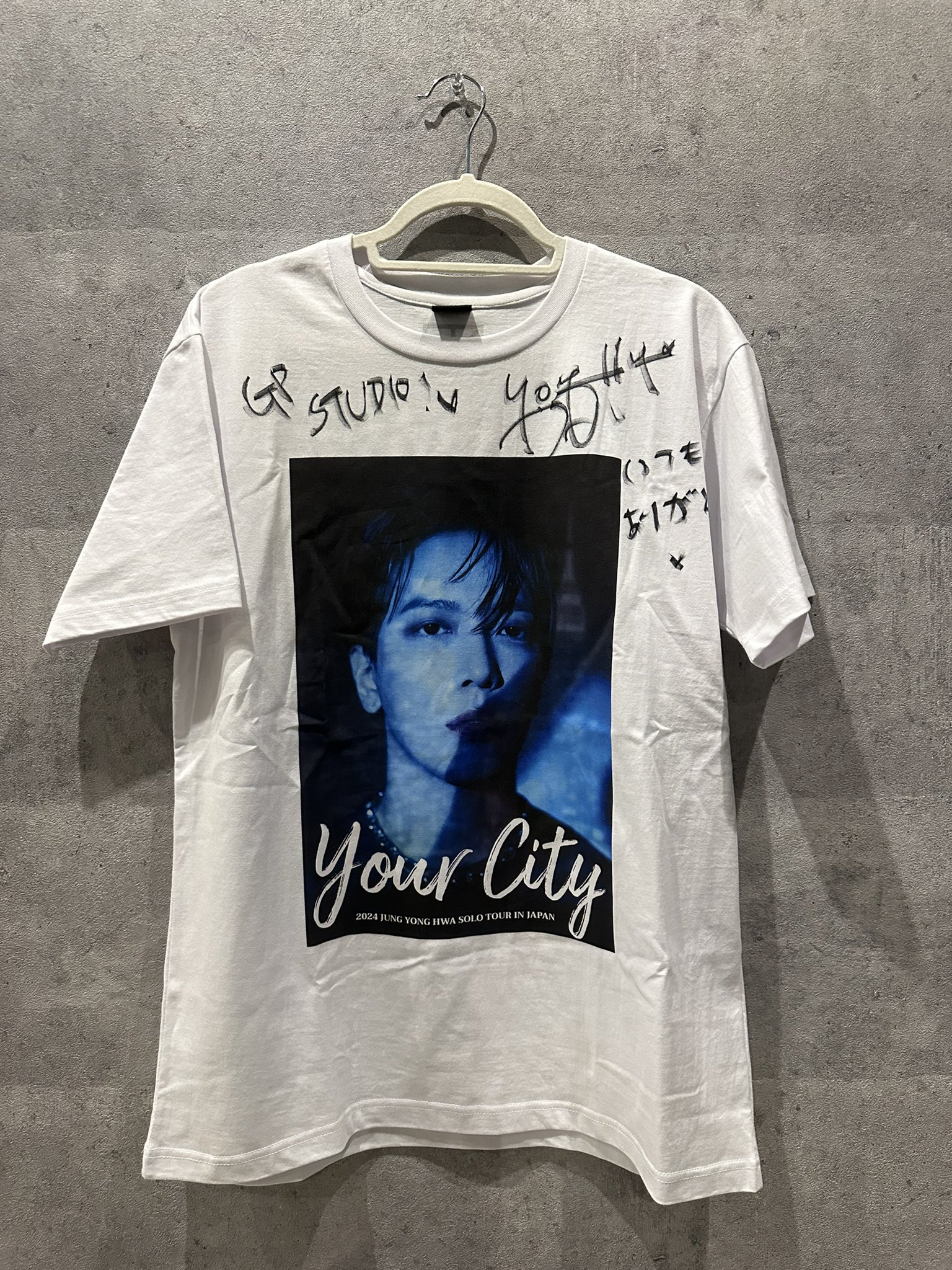 韓国　BL ディファイン・ザ・リレーションシップ　直筆サイン　希有品 61gNogzoQtL._UF350,350_QL80_.jpg