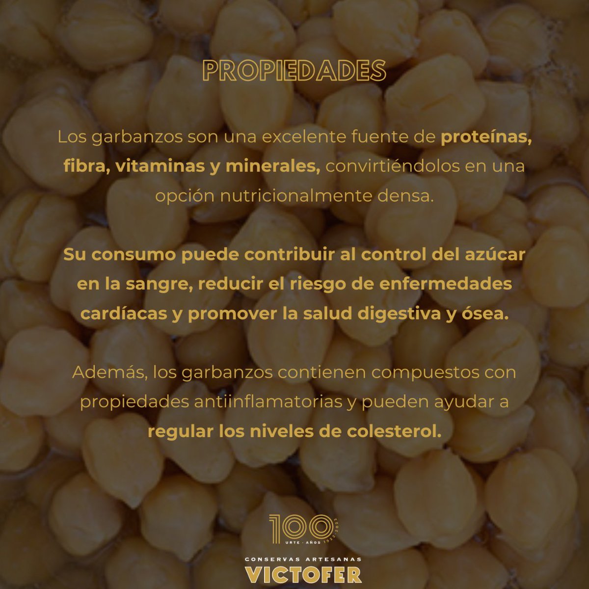 Victofer tweet media