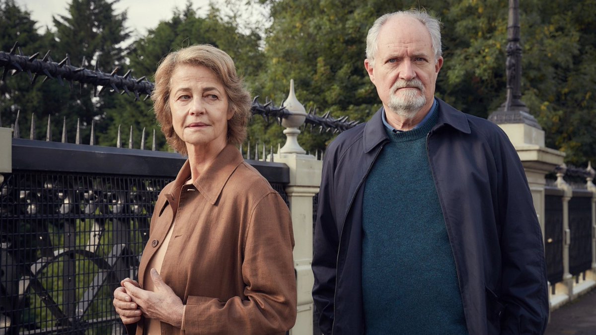 Catsèries tweet media