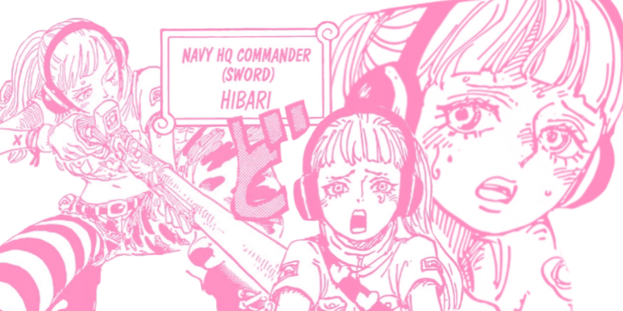 ‎ ‎ ‎ ‎ ‎ ⁷ 𝓛𝑼𝑪𝑲𝒀‎ ‎ ‎ ‎ꕤ ‎ ‎ ‎𝓒𝙔𝘼𝙉 (@trifollums) on Twitter photo 