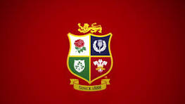 County Cricket Heritage (@cchfcricket) on Twitter photo That Shaw and Shrewsbury, famed <a href="/TrentBridge/">Nottinghamshire CCC</a> cricketers of the Golden Age, organised early cricket tours is well documented. Less well known is that they also managed the first Rugby tour to Australia by a British team in 1888 and set in motion the tradition of The British Lions That Shaw and Shrewsbury, famed <a href="/TrentBridge/">Nottinghamshire CCC</a> cricketers of the Golden Age, organised early cricket tours is well documented. Less well known is that they also managed the first Rugby tour to Australia by a British team in 1888 and set in motion the tradition of The British Lions