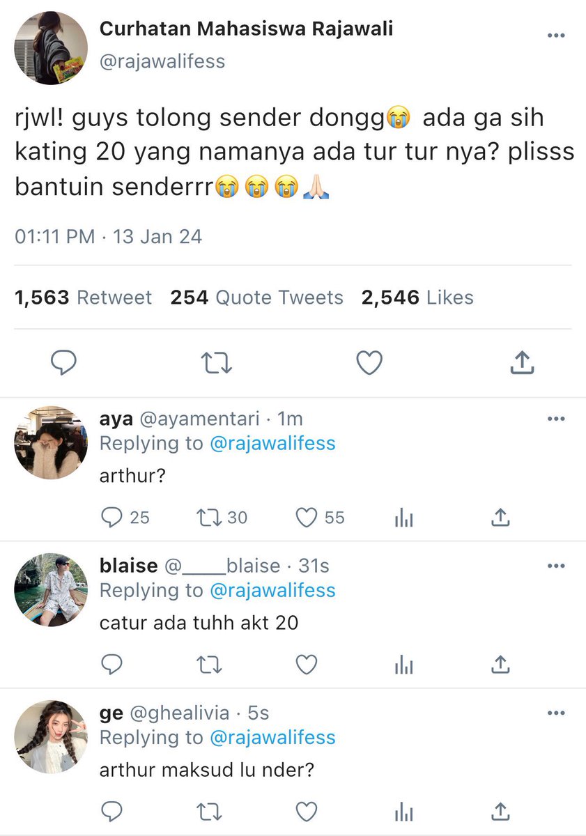 Sky🦈 tweet media