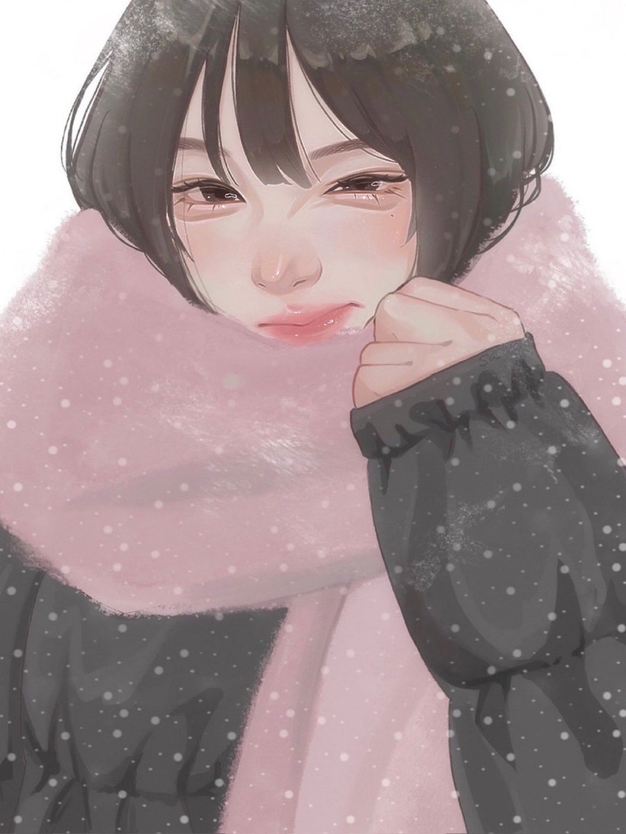 222cllll's tweet photo. ❄️ https://t.co/qByiAJFk5c