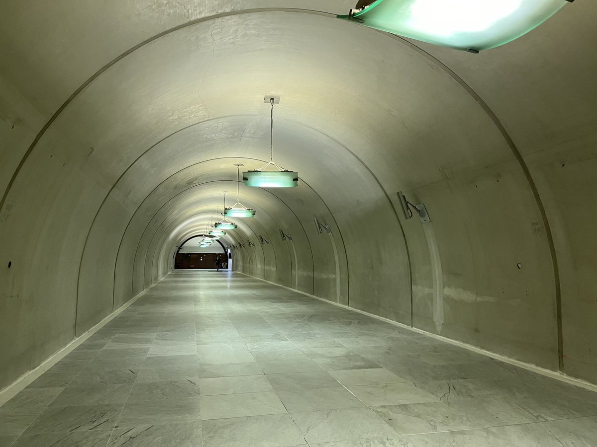 Nicolas Milovanovic tweet media