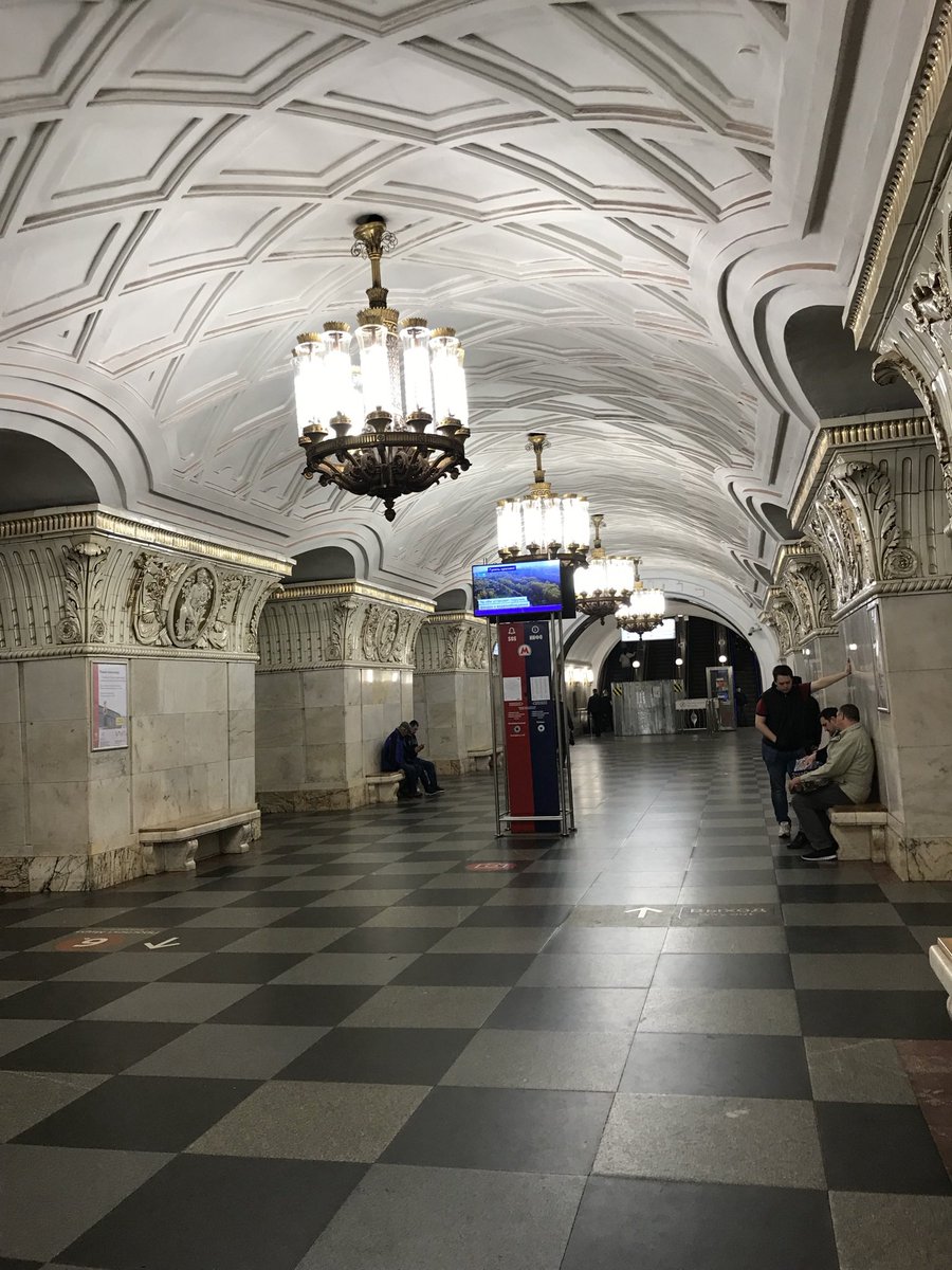 Nicolas Milovanovic tweet media