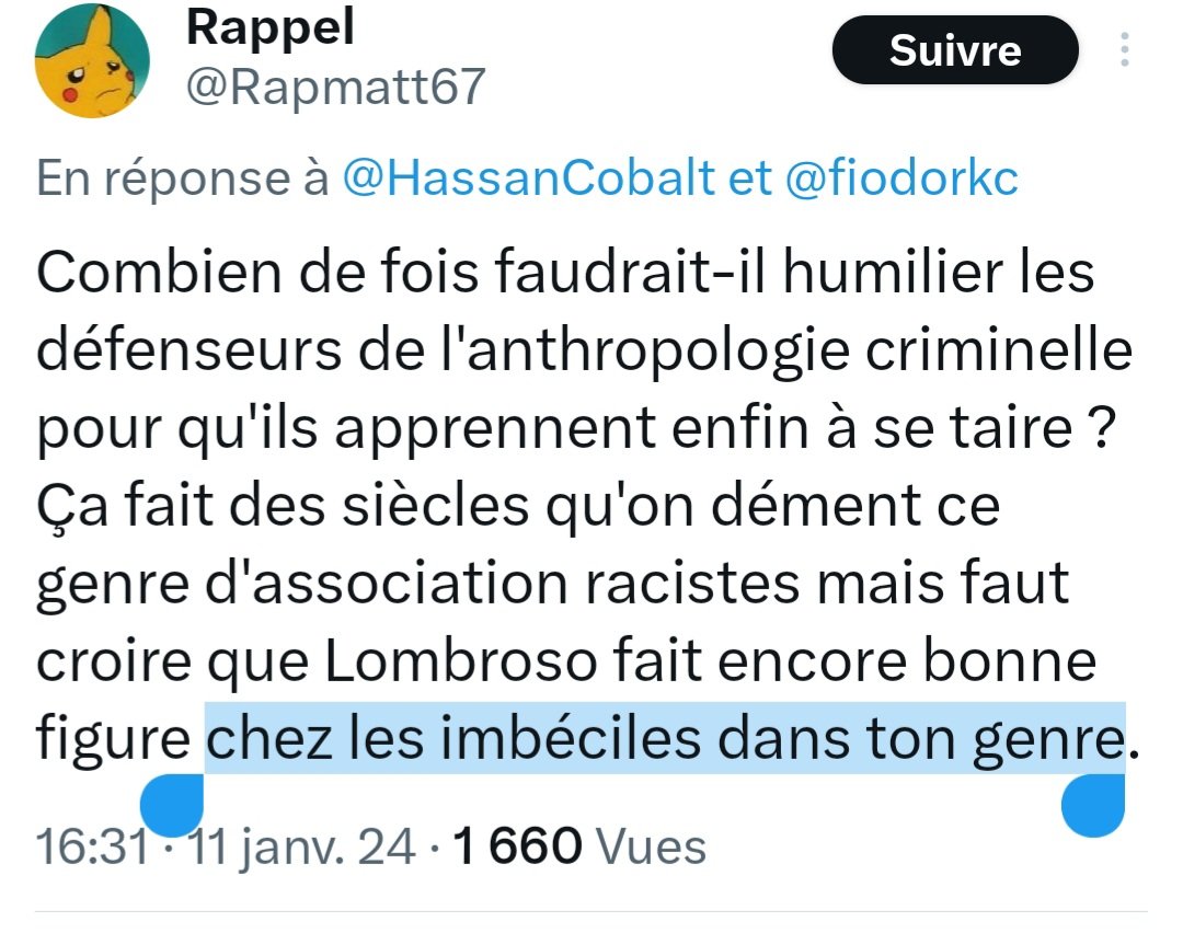 ℂ𝕖𝕣𝕔𝕝𝕖 ℂ𝕠𝕓𝕒𝕝𝕥 tweet media