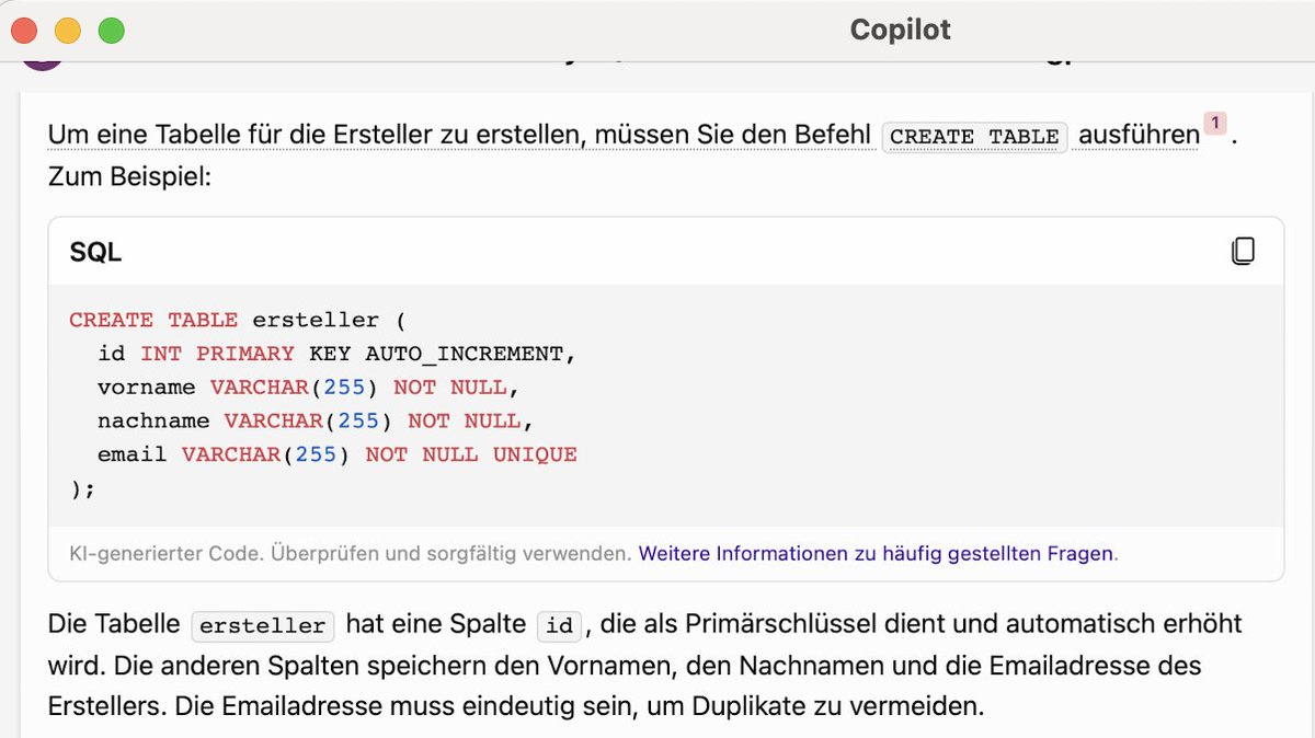 IT.lehrer tweet media