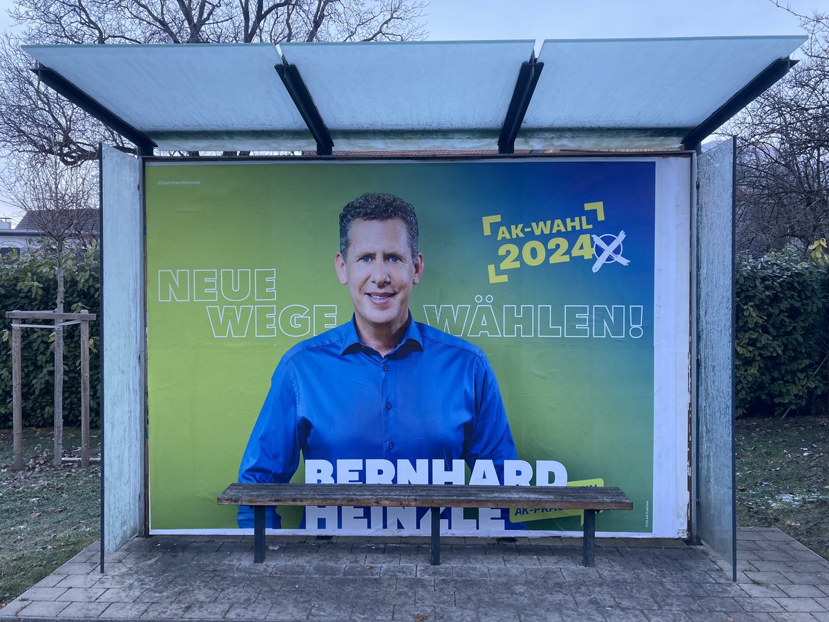 Karlheinz Kindler (@khkindler) on Twitter photo <a href="/HeinzleBernhard/">Bernhard Heinzle</a> von der <a href="/akvorarlberg/">akvorarlberg</a> eröffnet das super wahljahr in vorarlberg … <a href="/HeinzleBernhard/">Bernhard Heinzle</a> von der <a href="/akvorarlberg/">akvorarlberg</a> eröffnet das super wahljahr in vorarlberg …