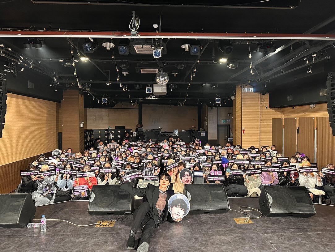 bbosaa1's tweet photo. 240113 희도 인스타
#팀24시 #유희도 https://t.co/PIujxfD5x3