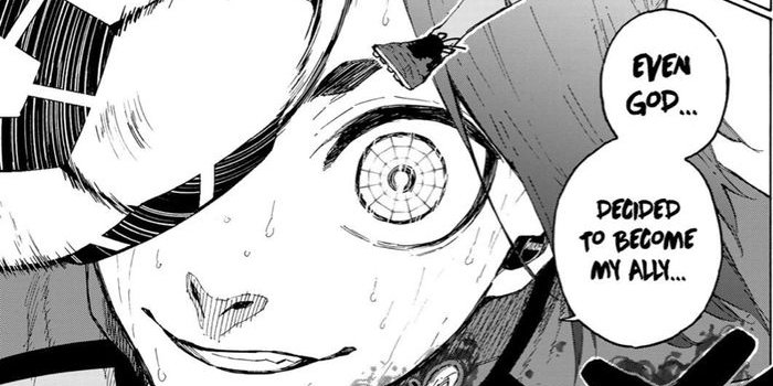 chamelleonaire's tweet photo. ⠀
┌─────𝗖𝘁𝗿𝗟+ ﹙𝑽﹚
━❍────────⠀𝘭𝘪𝘬𝘦 ℐ 𝘴𝘢𝘪𝘥 ,
↻     ⊲  Ⅱ  ⊳     ↺  “ who the hell
⠀⠀⠀⠀⠀⠀⠀⠀⠀⠀𝗔𝗥𝗘⠀𝗬𝗢𝗨 ? ”───┘
⠀ https://t.co/kmexlOOFYe