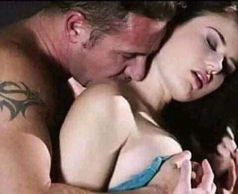 Geceleri kim müsait? Bir evim var, yalnız yaşıyorum #konyazafer #konyasex #konyabayan