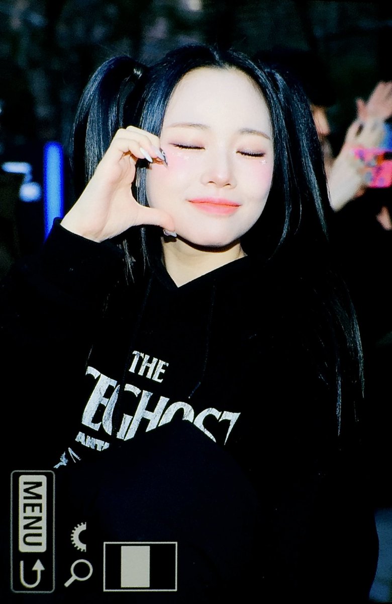 240113

#클라씨 #CLASSy #박보은 #보은