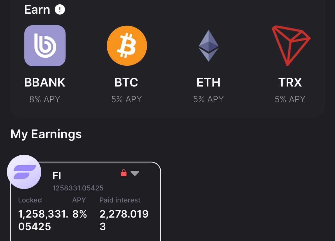 Res🅩𝙀𝙍𝙊.  tweet media