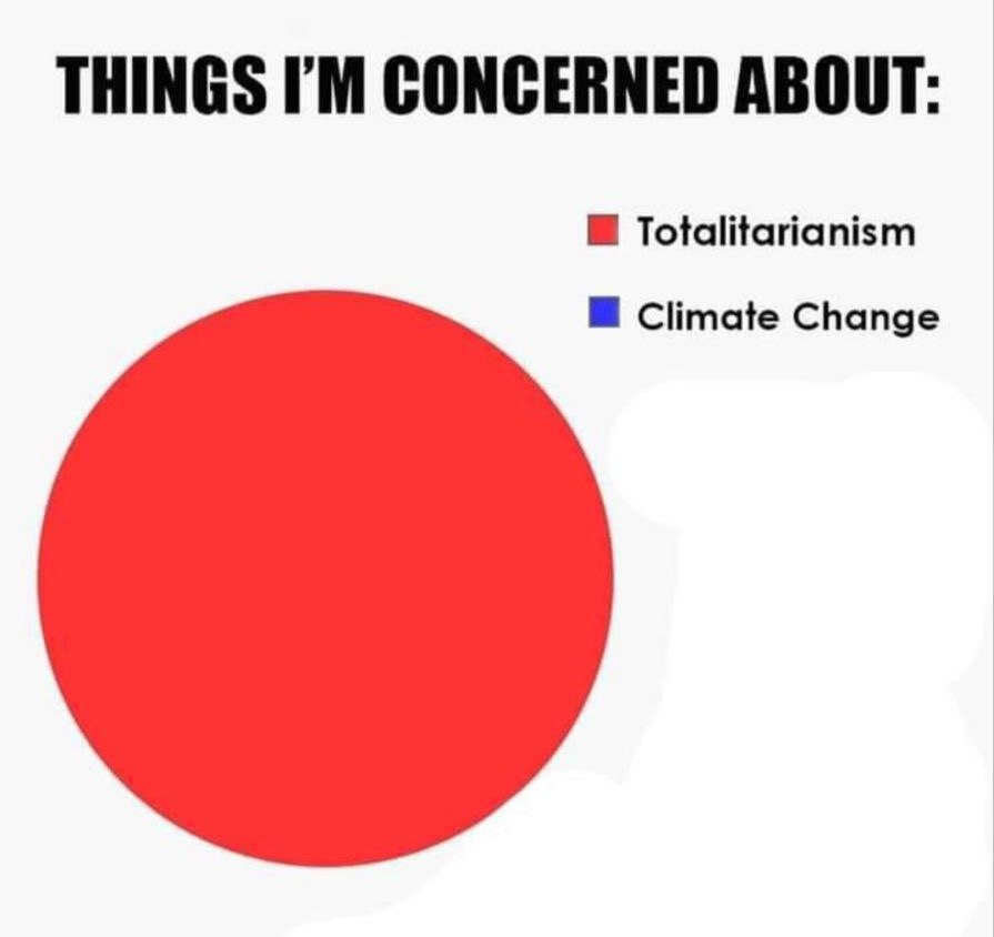 Goede morgen iedereen.😉