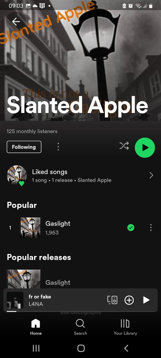 SlantedApple1 tweet picture
