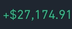 TheMoonHailey's tweet photo. Sending $5000 randomly 🫵

30 winners! $150 each

I give you 10% of my profit ❤️ 

Drop your #LUNC wallet, RT &amp; follow 🔔

Check your wallets in 72 hours ⏰ https://t.co/YDVdhiD9GJ