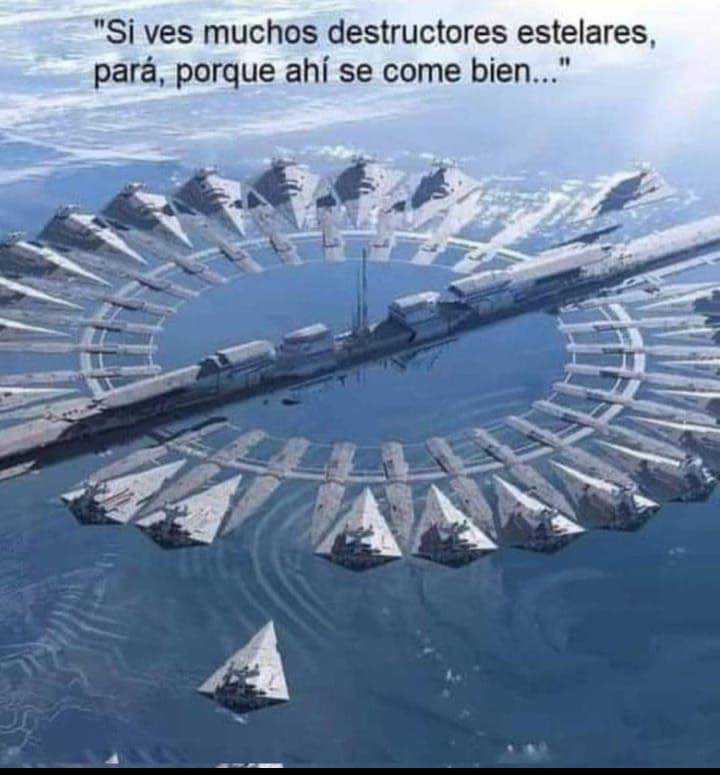 ErigolDelViento's tweet photo. https://t.co/6dv8JjBapk