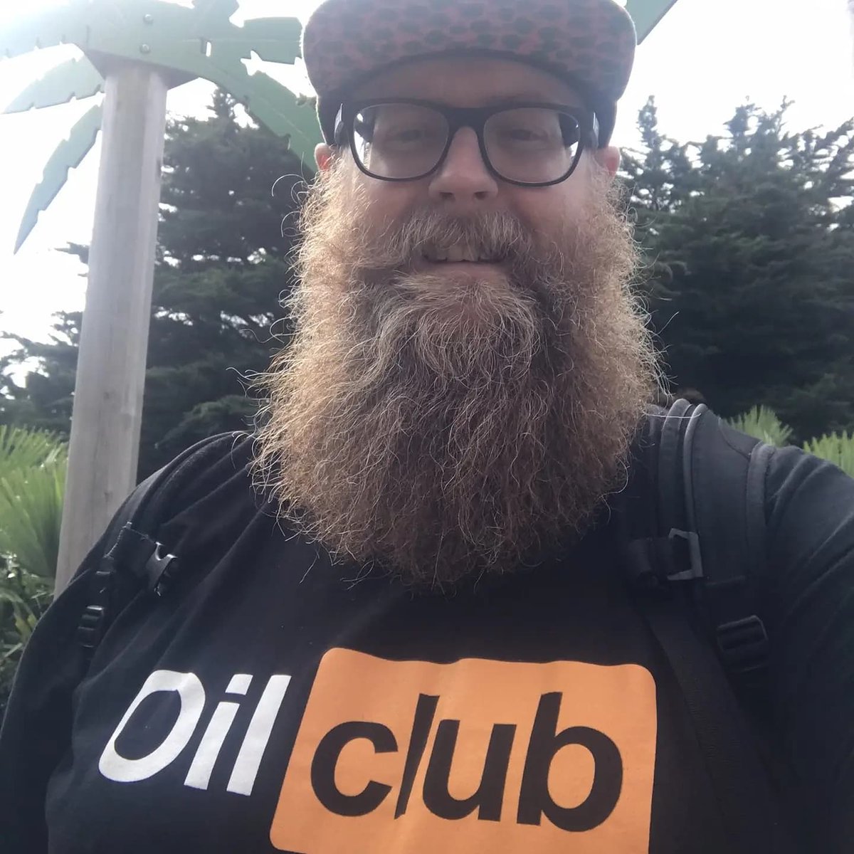 Thegingerwig tweet media