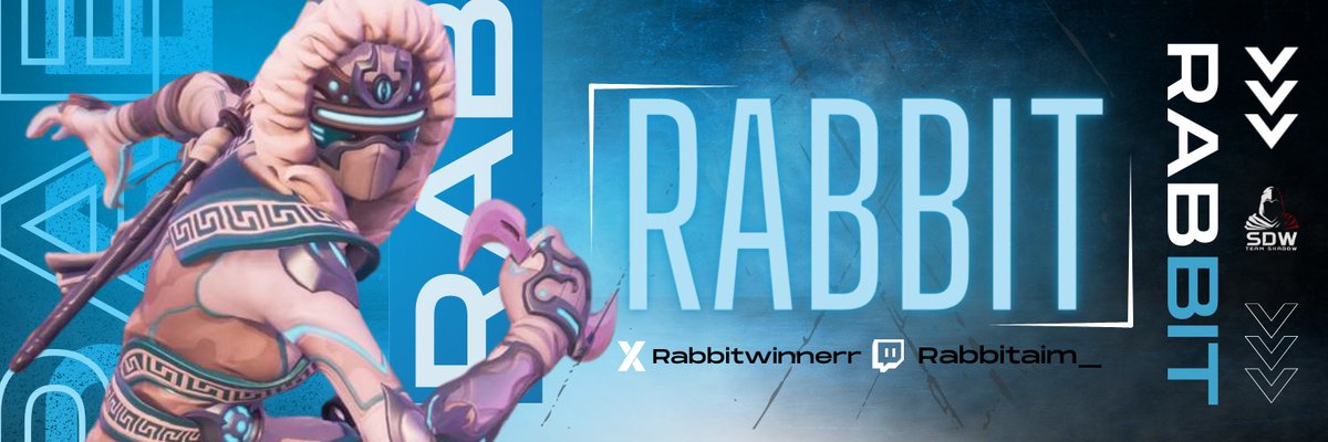 Beccababey25 tweet media