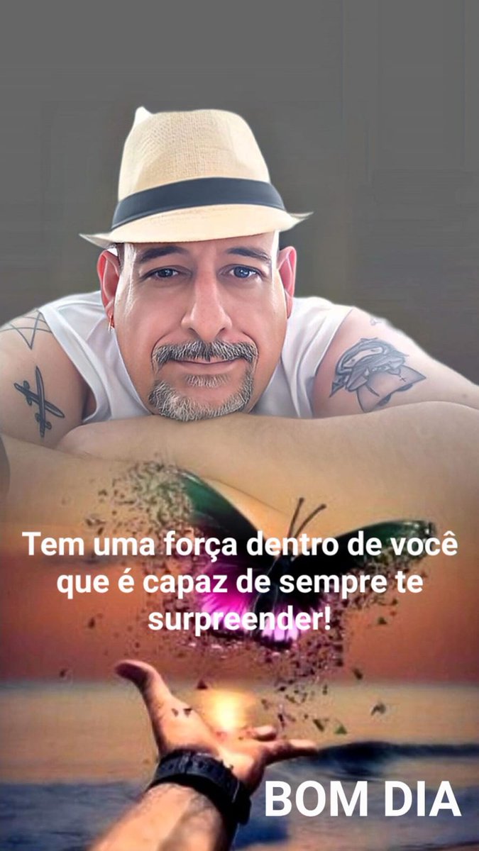 SpadinAlexandre's tweet photo. https://t.co/WDJfbt4Eed