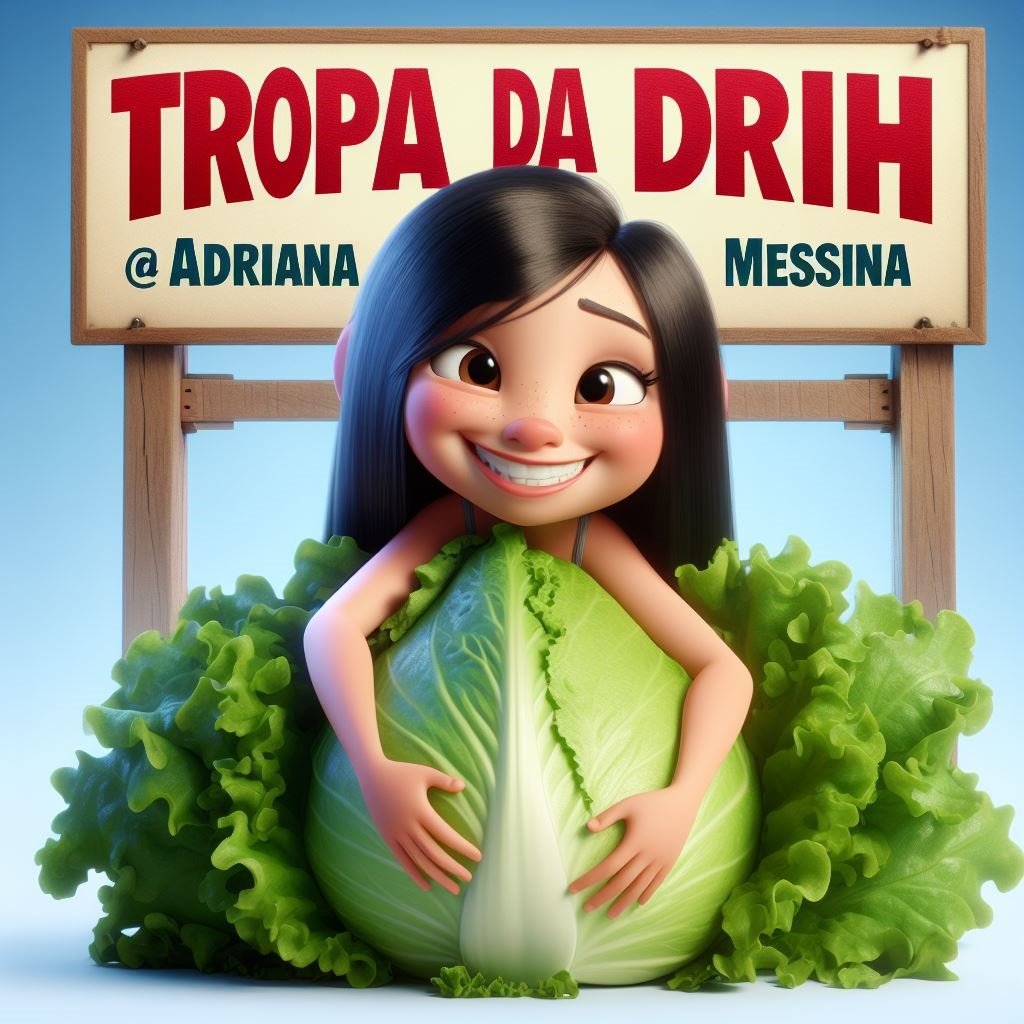 nicky__cwb's tweet photo. @TropadaDrih @PetopiaOfficial @TheMiraiLabs https://t.co/IsvKJ6CQ6j