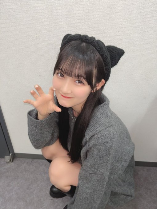 今村麻莉愛のTwitter画像21