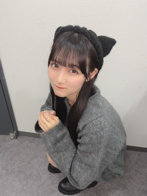 今村麻莉愛のTwitter画像20
