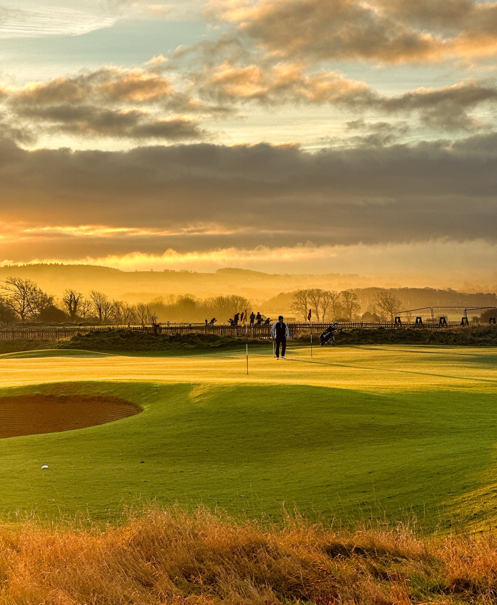 UK Golf Guy tweet media