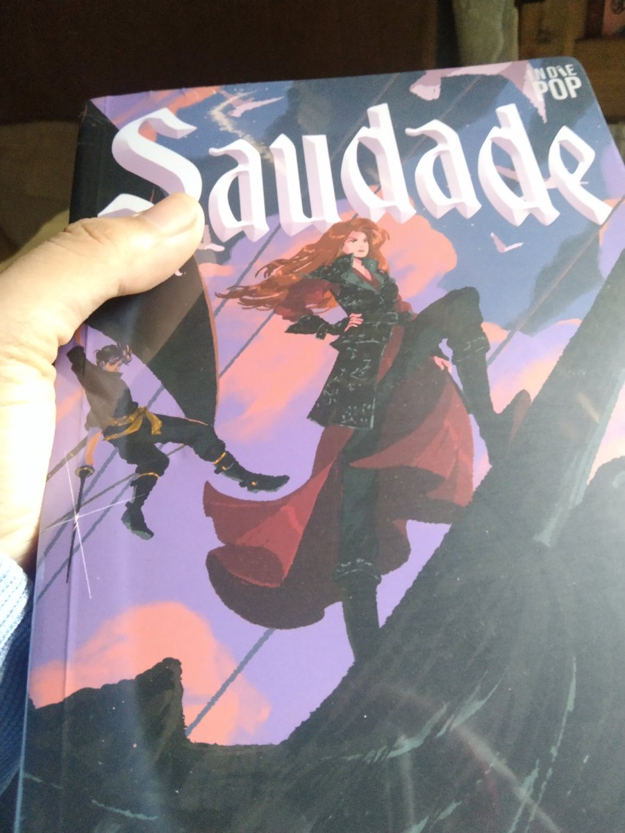 Finally!😭katung reprint na lang ka montello kulang sa akoa. Bahala nag di kapalit ug sanina katung pasko basta naa ra sila sa akoa. Suadade by <a href="/sielalstreim/">Siel Alstreim</a>