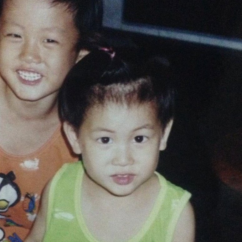 AmyAqua8's tweet photo. Happy Children's Day to my childrens (even though they're big grown man) who's growing up beautifully ❤️✨

Same people and poses, different vibes 🔥🔥
#บุ๋นเปรม #bb0un #prem_space
#วันเด็กแห่งชาติ2567 

Level 1                                                Level 100000 https://t.co/Rv2IfKKbXy