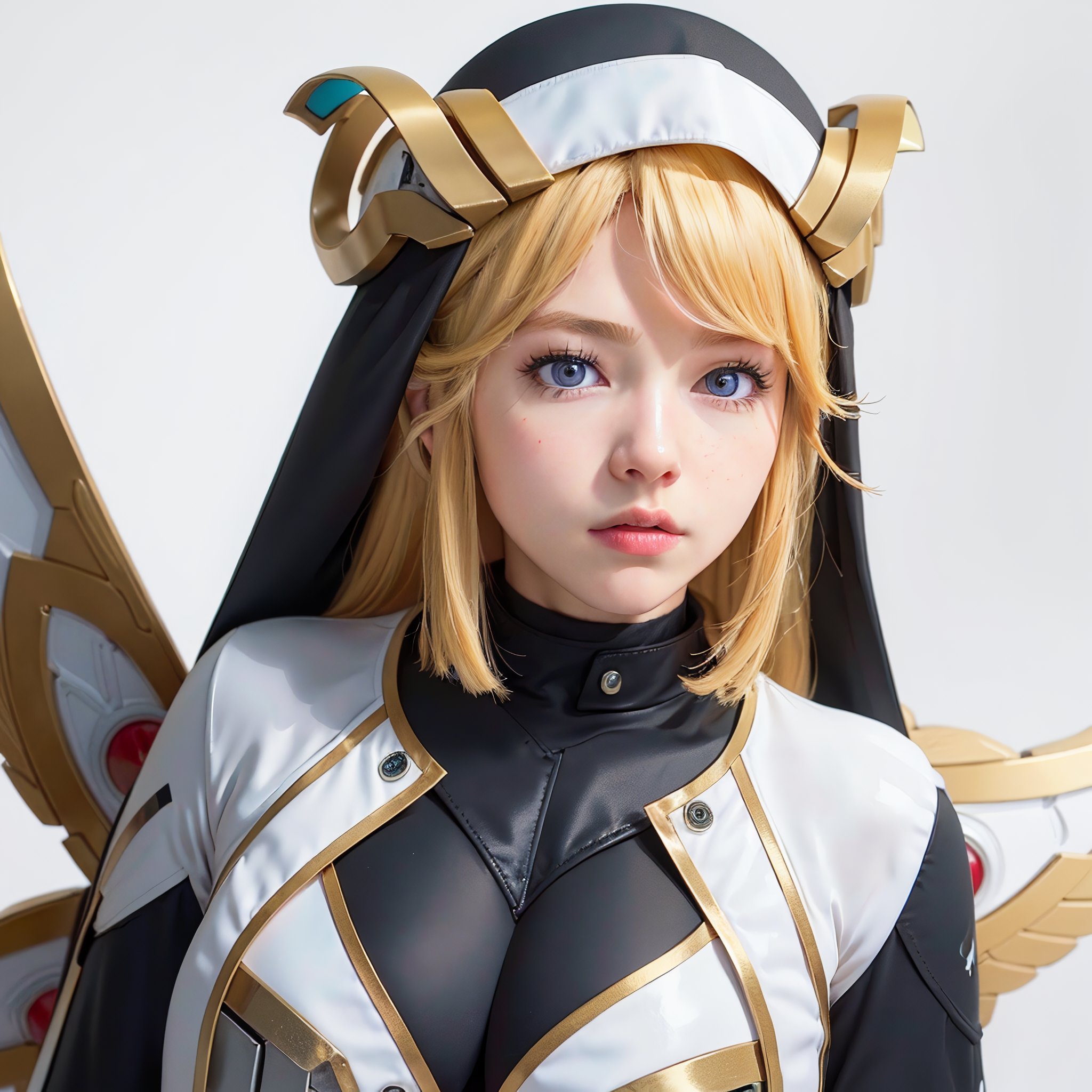 似顔絵コスプレ（ラプンツェル）・ Amazon.co.jp: [Coskawa] ラプンツェル コスプレ 衣装