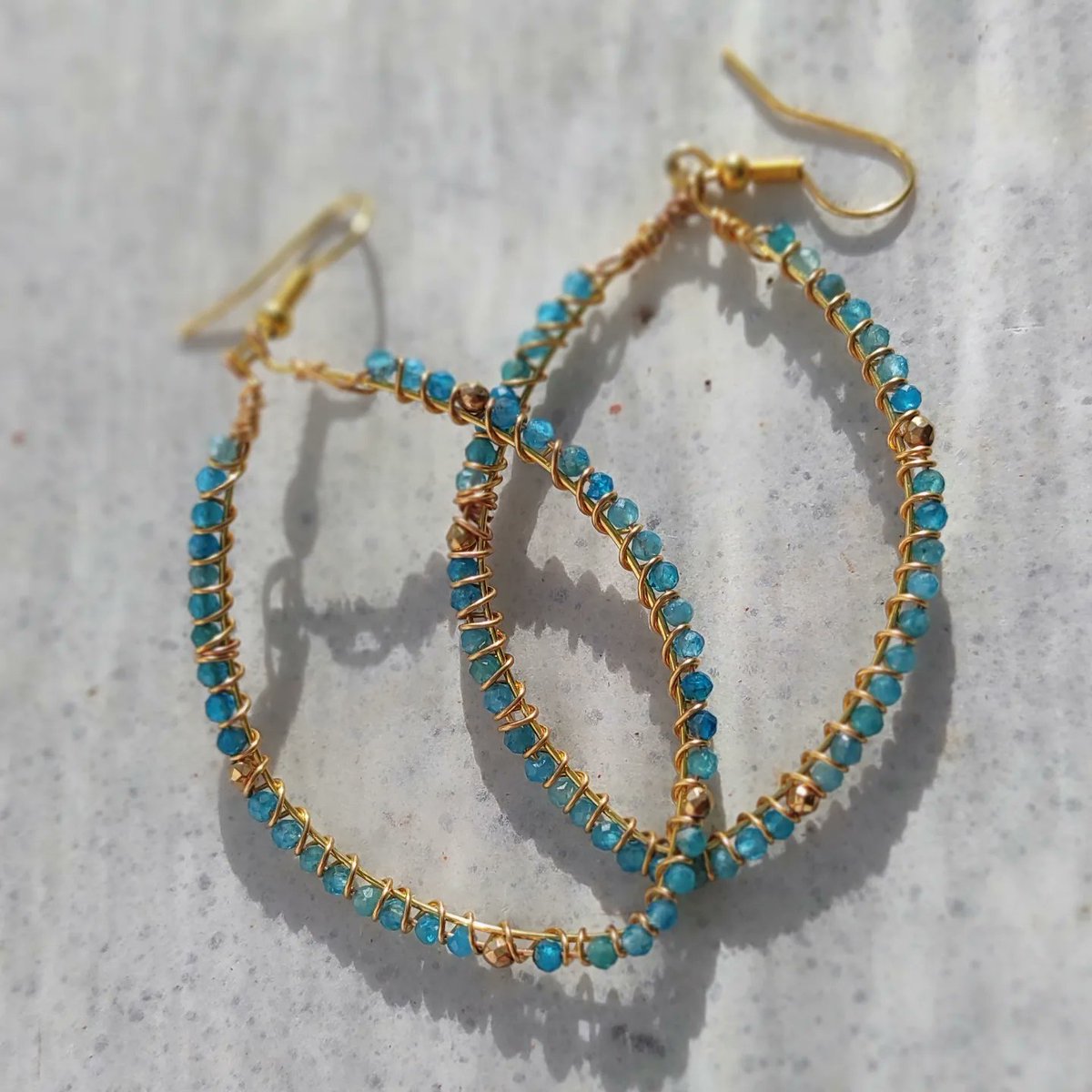 Aktis Alexia tweet media