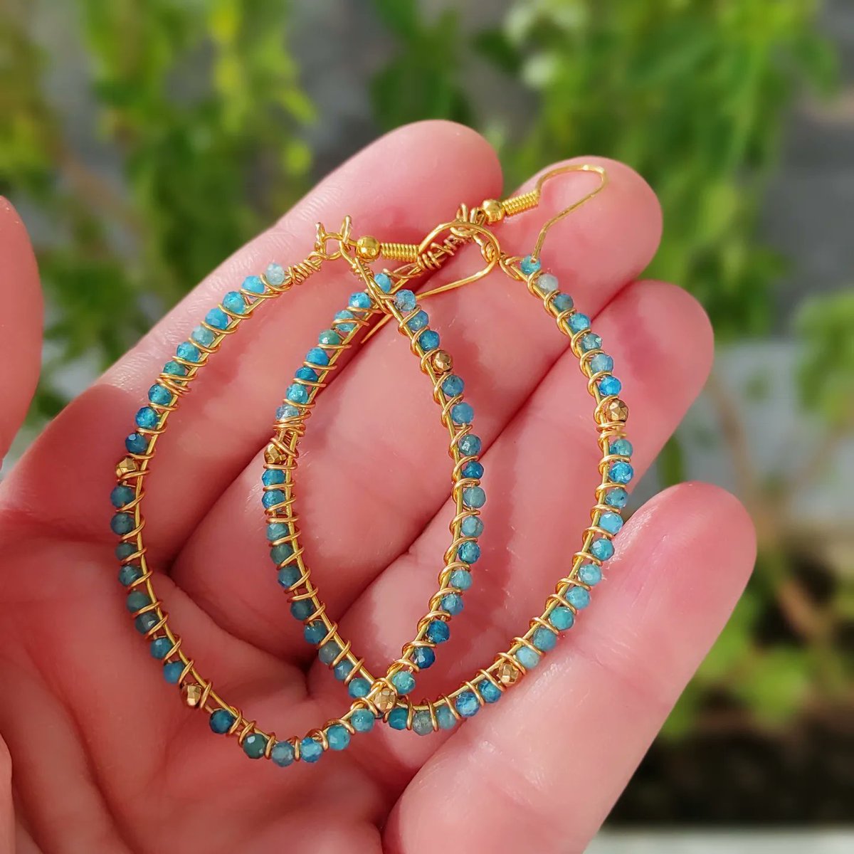 Aktis Alexia tweet media