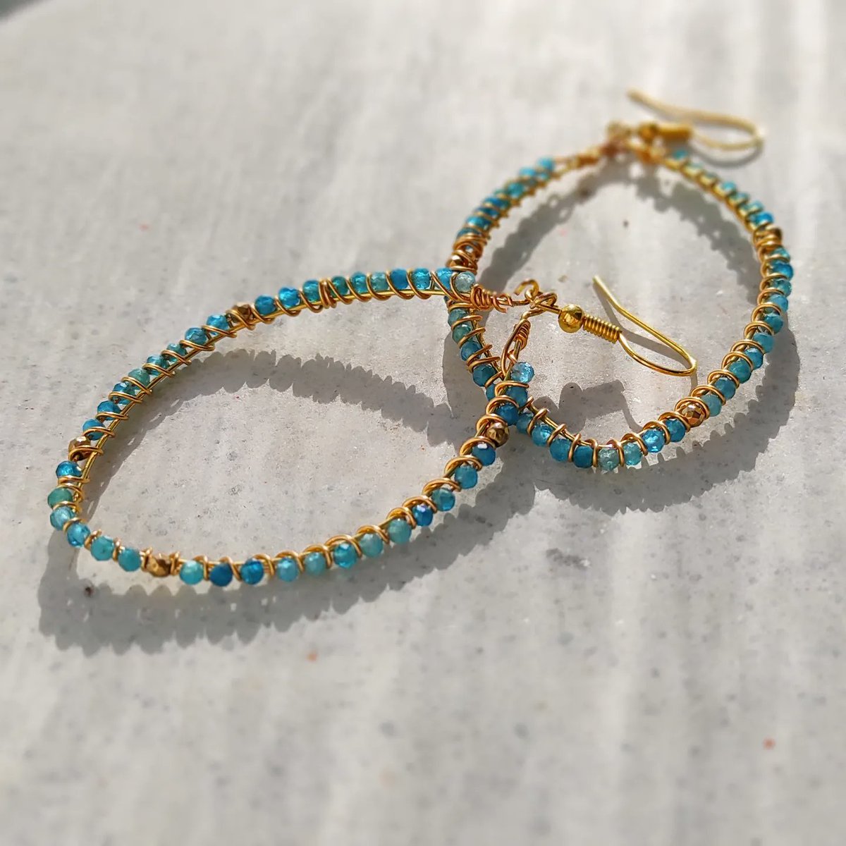 Aktis Alexia tweet media