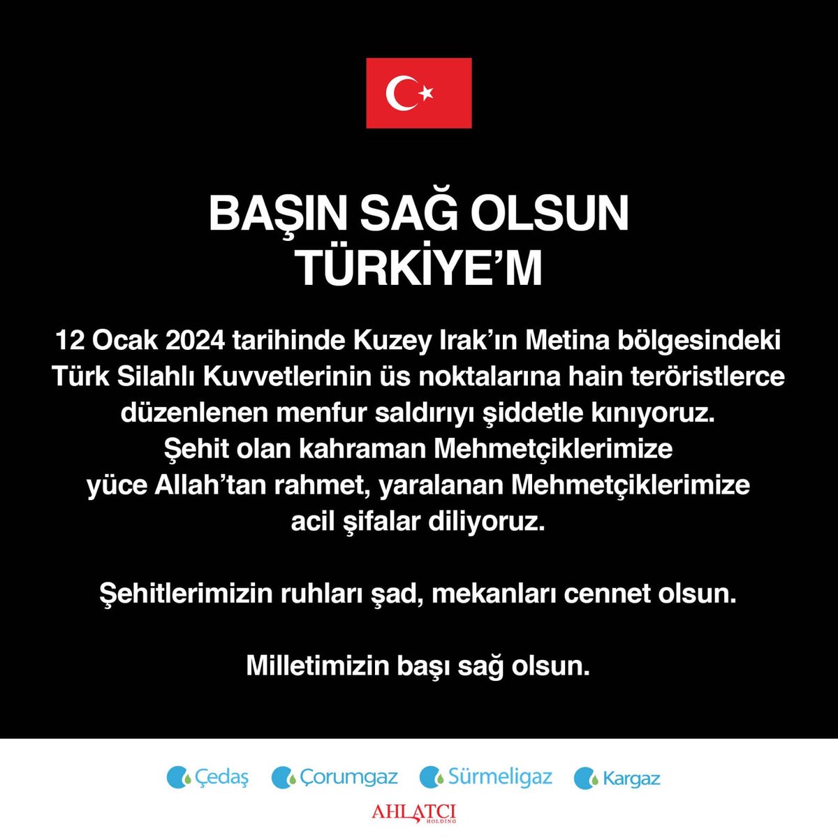 CedasDogalgaz's tweet photo. https://t.co/lvyC3AQTPt