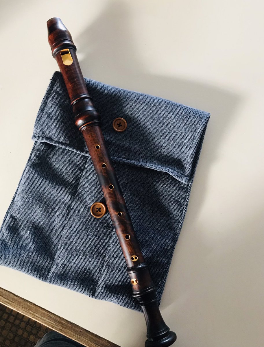 Dr Alana Blackburn tweet media