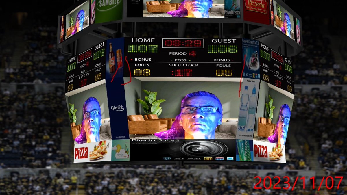 Daniel (@daniel17953181) on Twitter photo 