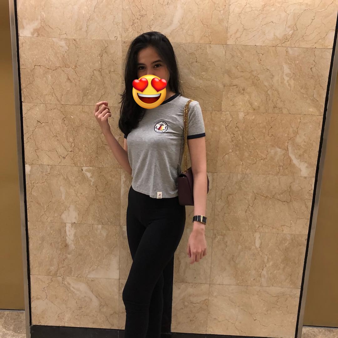 Availjog_274's tweet photo. Hallo ready lagi nih BO dan VCS...yang minat wa di bio ya🥰🥰
#jogjabo #jogjacrot #jogjabirahi #vcsreal #vcscroot #VCS https://t.co/LWvNmEtwE6