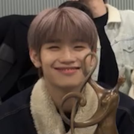 아아아아아아아ㅏㅏㅏ바보!!!!!!!!!!!♡♡♡ㅠㅠㅠㅠㅠㅠㅠㅠㅠㅠㅠㅠㅠㅠㅠㅠㅠㅠ