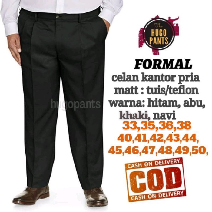 team_rajesh's tweet photo. @candulucu https://t.co/7l3yi77nwz - celana hitam di shopee https://t.co/4THQJeVOmy