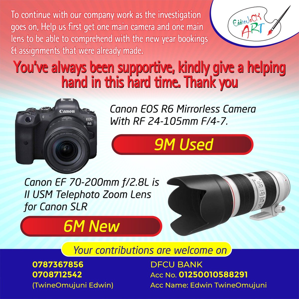 SBK Gala 2025 Volleyball Champions tweet media