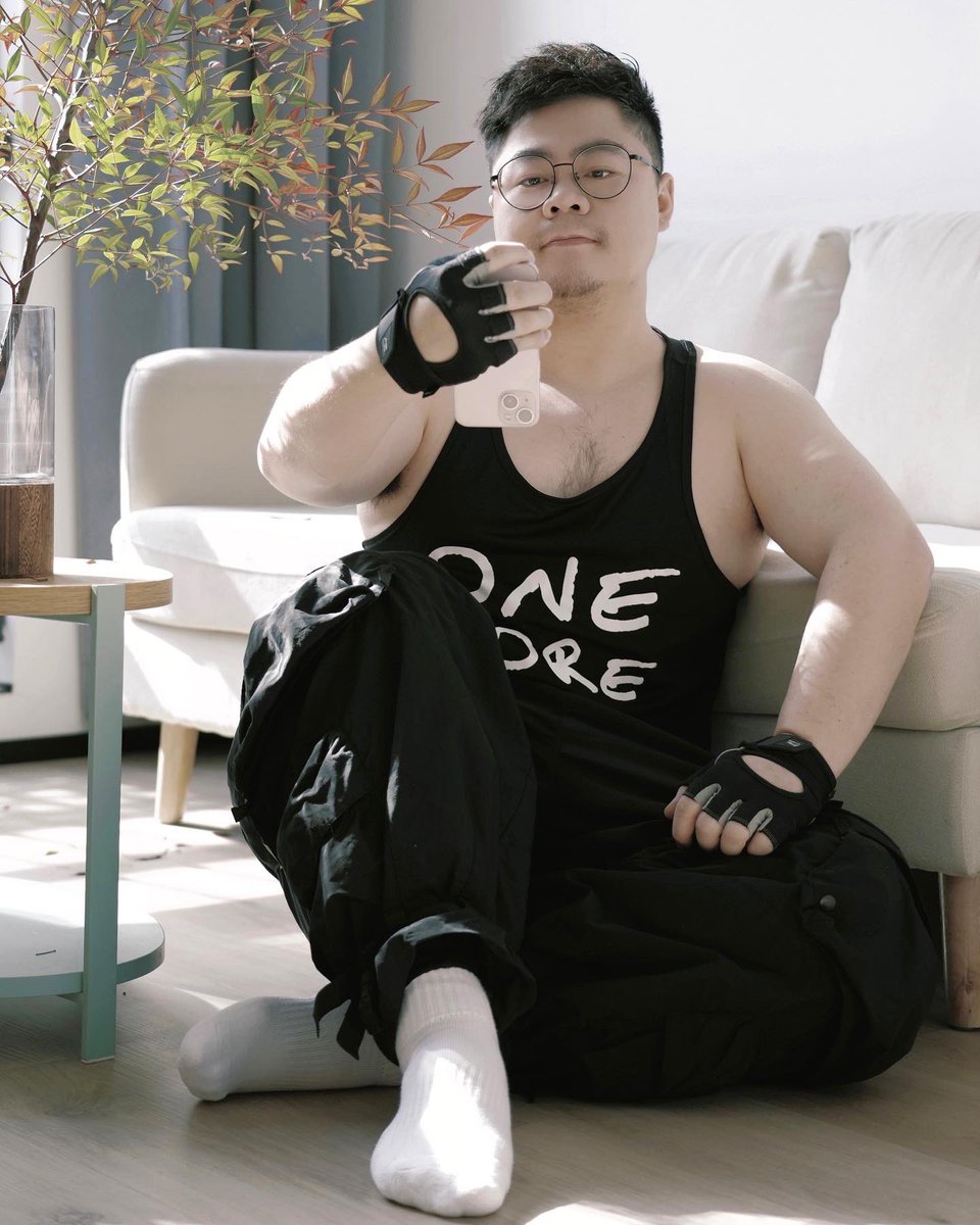 angus_ting's tweet photo. https://t.co/CbQuq4wFHC
