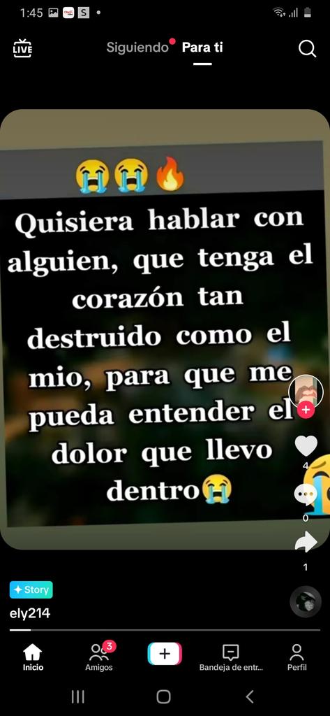 Isa_Burciaga's tweet photo. 😢 https://t.co/5MIEQe7mXe