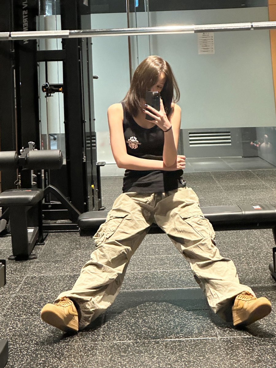 chaewon weverse update