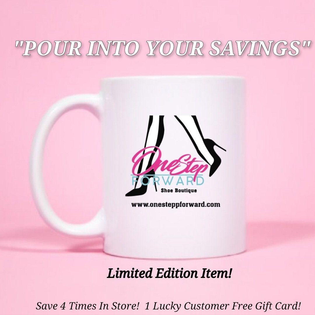 MzShaferra's tweet photo. Limited Edition Item! https://t.co/BoStr9NAJr